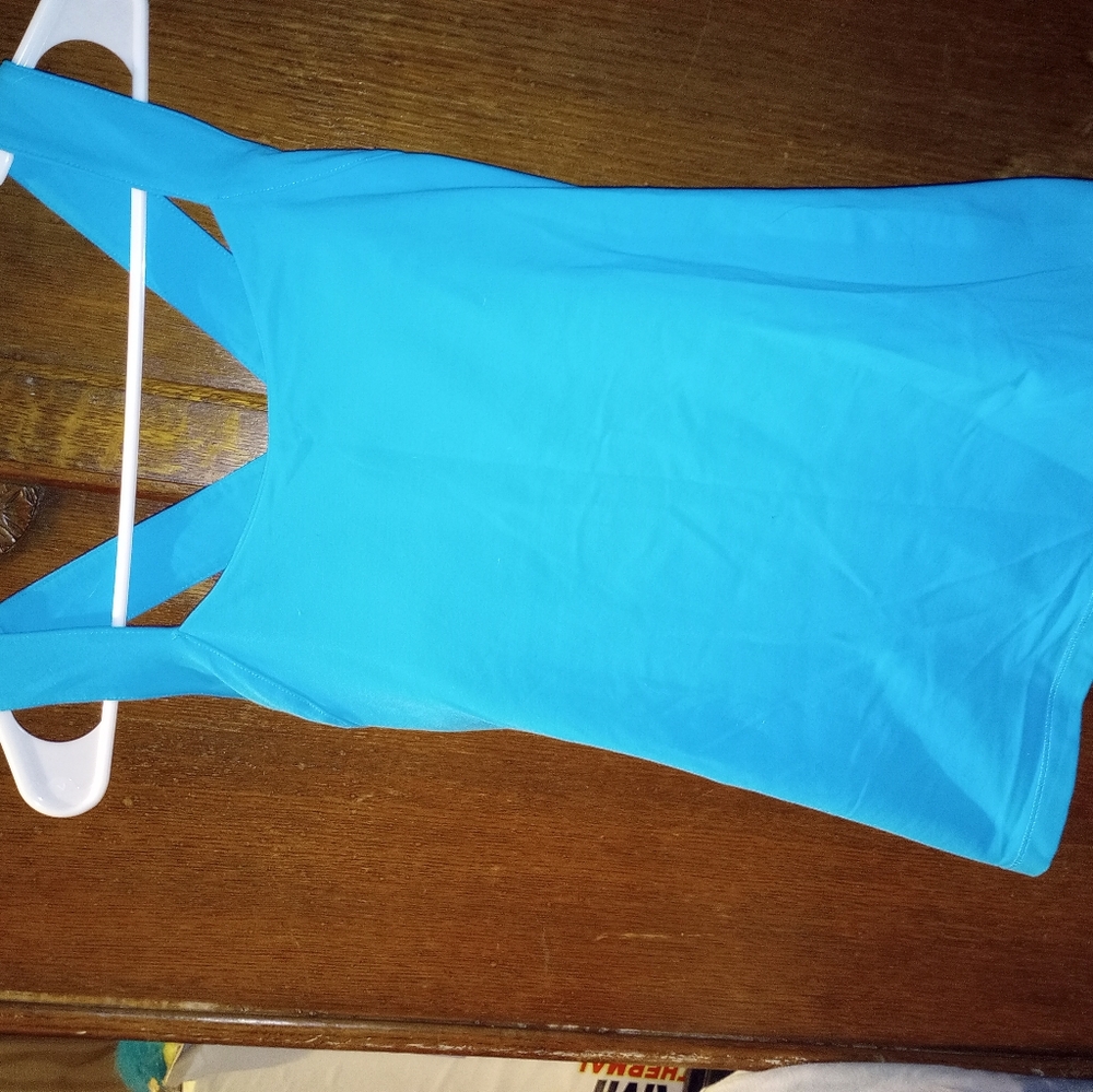 Active wear lucypower